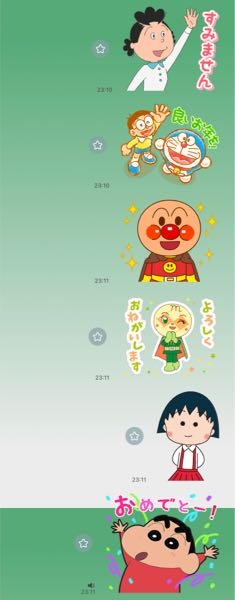 AC03569中古CDYes! プリキュア5 ドラマ&Vocal アルバム1 ココ & ナッツ ~ふたりの王子~ 草尾毅ハッピービデオ