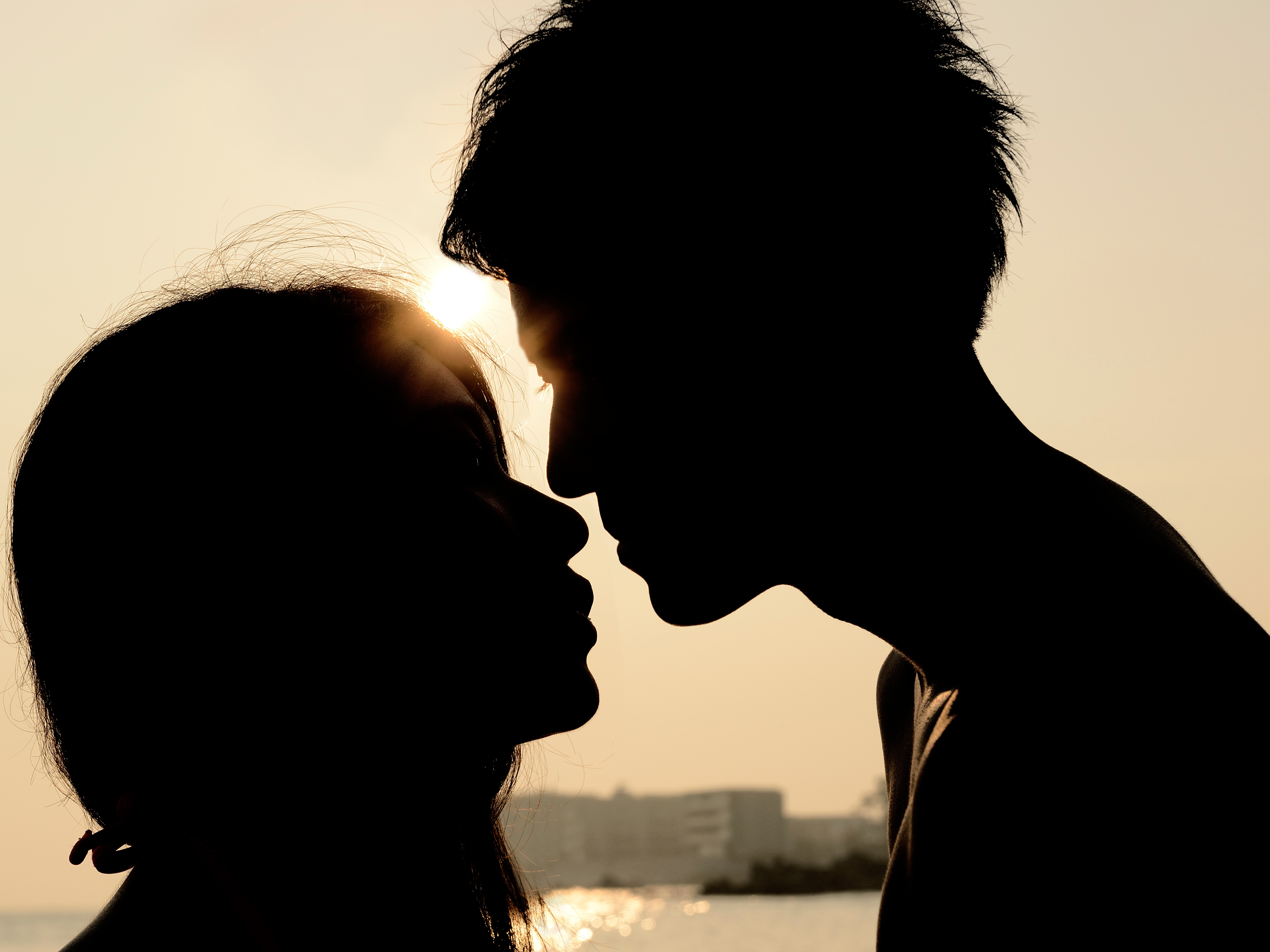 2021キスの日調査 パートナーとキスしてる？パートナーありの20~30代男女のうち85.8%がキスしている！株式会社オーネットのプレスリリース