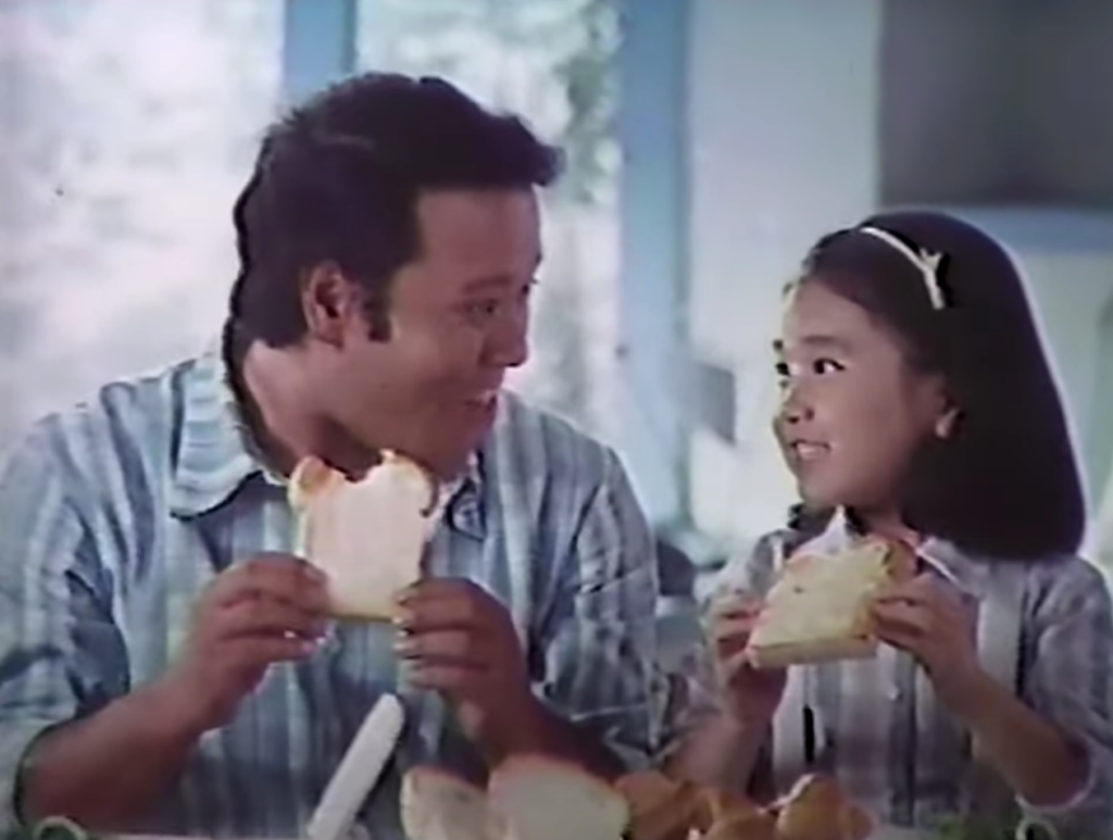 画像 西田敏行の子供は2人！娘と妻 嫁 の名前・顔写真まとめ