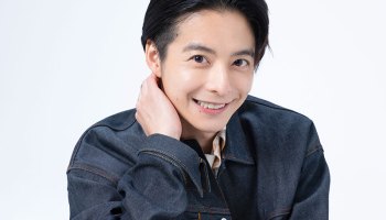 記事全文 江口洋介 森高千里との間に23歳長女、21歳長男 家に大量のギター「昨日も 」「子供も弾くんで」 - スポニチ Sponichi Annex芸能