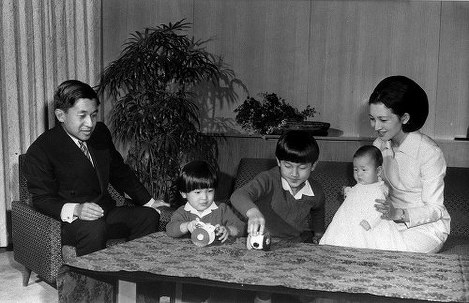 写真特集14 44毎日新聞