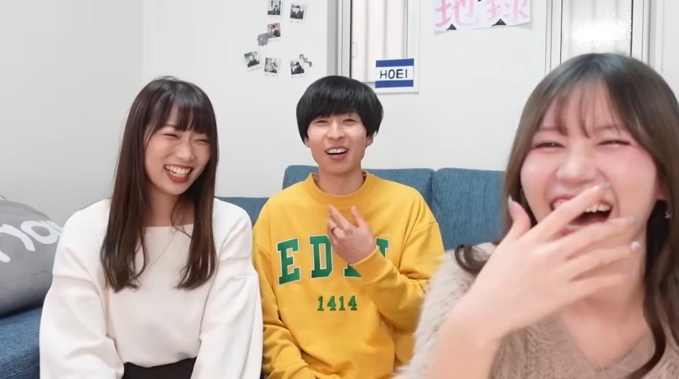 5.25 Peaceful Family〜皆様にご報告があります！〜マンダリン アリュール スタッフブログ