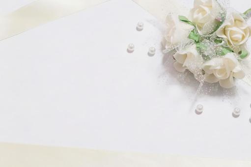 結婚式背景フリー素材に、無料ダウンロードのための25000+ 結婚式の背景画像