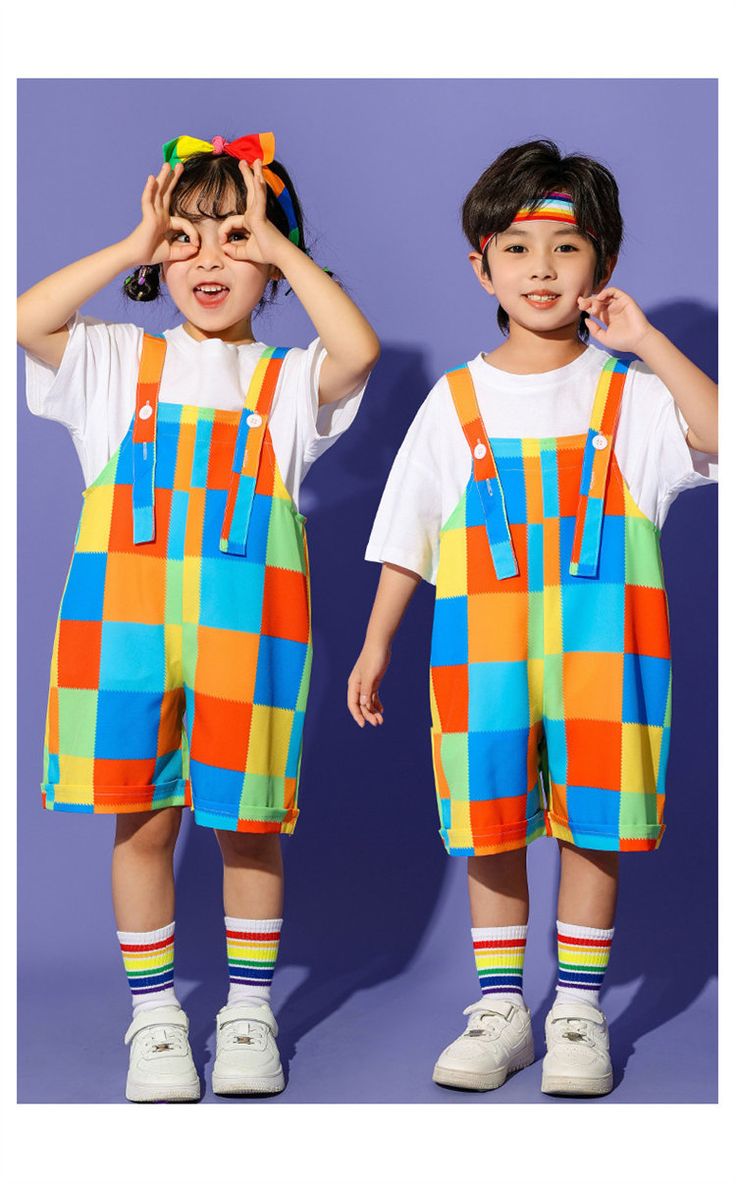 お遊戯会 衣装 男児用 12セット 発表会 キッズダンス衣装 男の子スーツ上下3点セット シャツ+ベスト+パンツ ダンス衣装子供ステージ衣装団体服ダンス ウェア発表会 学園祭出演服パーティー合唱団司会者Buyee