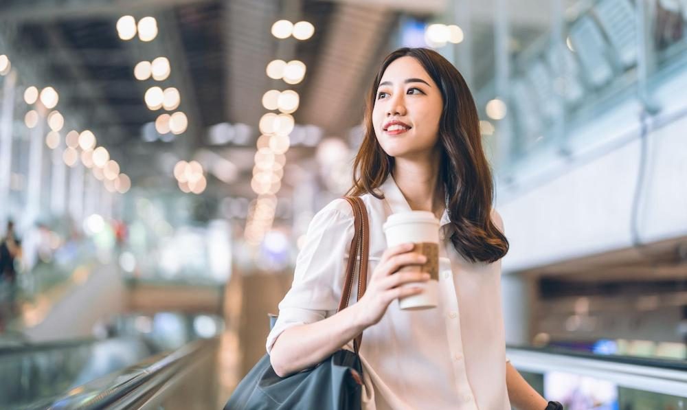 友達がいない30代男性の特徴10選友人が大切な理由と作り方