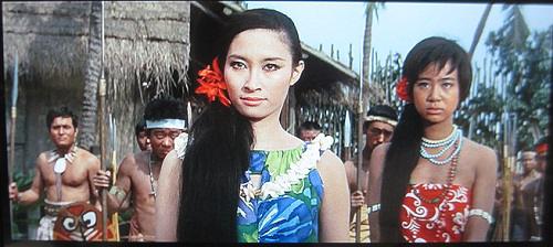 JUNICHI@是空®LLC. على X: 