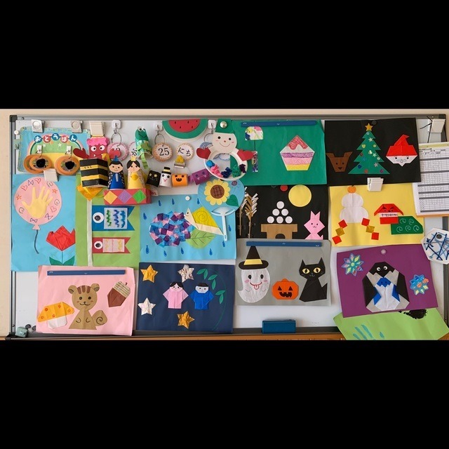 1月 4歳児にピッタリ！ お正月にちなんだ簡単製作アイディア5選保育士を応援する情報サイト 保育と暮らしをすこやかに ほいくらし