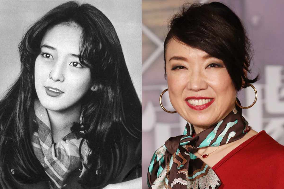 小林麻美-カラオケ・歌詞検索JOYSOUND.com