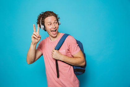 民族衣装の内モンゴル女性の写真素材12694937- PIXTA