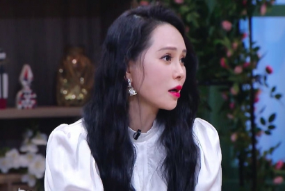 任世豪新剧我和我的时光少年上线，一眼爱上的初恋脸！坐等任世豪-娱乐八卦-重庆购物狂手机版