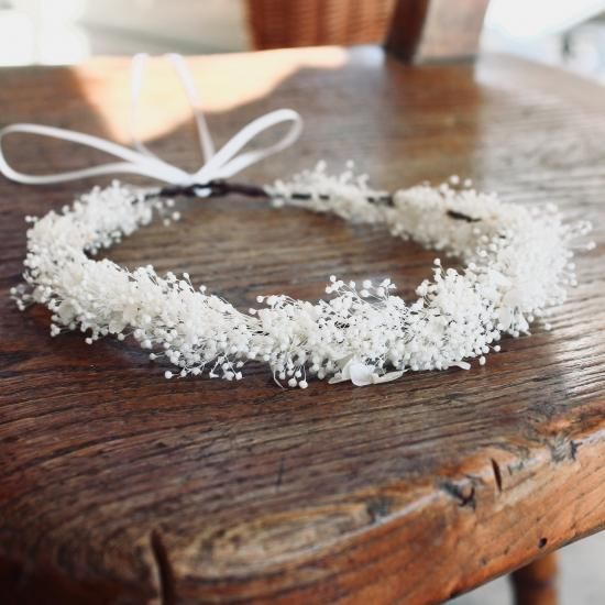 ウエディングブーケ かすみ草 二次会 ローズ キク 結婚式 ブーケ 花嫁 アレンジメント 披露宴 ウェディング用 造花 ブライダルブーケ 手作り海外挙式 前撮り さわやかグリーンなフレッシュクラッチブーケ♪フラワーショップ 花次郎 ウェディングブーケ ウエディング