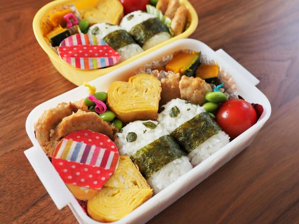 基本からアレンジまで！思わずつくりたくなる「遠足 保育園」のレシピ集クックパッド