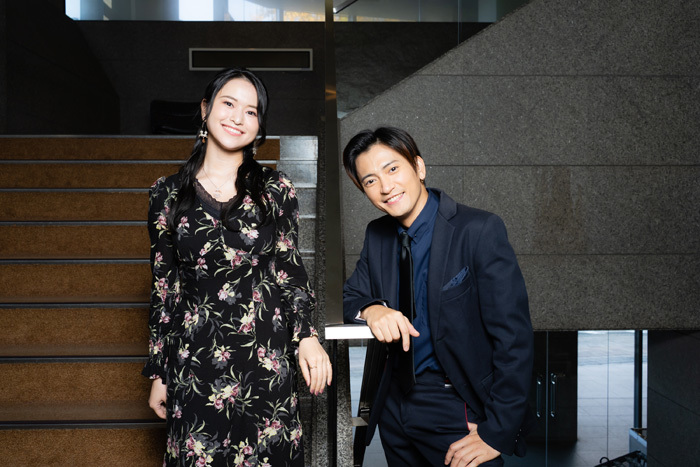 観劇三昧 アルキメデスの大戦 清水 、ジャージー・ボーイズ、エリザベート寅太