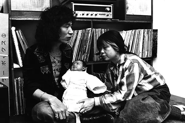 樹木希林 家族 選べないきずなの物語 内田裕也 本木雅弘 内田也哉子