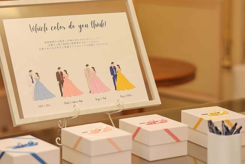 抽選箱 手作りキット 165mm角 1セットササガワオンラインショップ