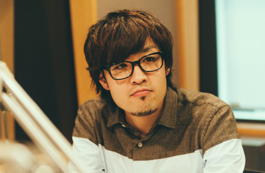 桑田佳祐 原由子の家系図 父母 子供名言,電子書籍,雑誌情報「読書の力」