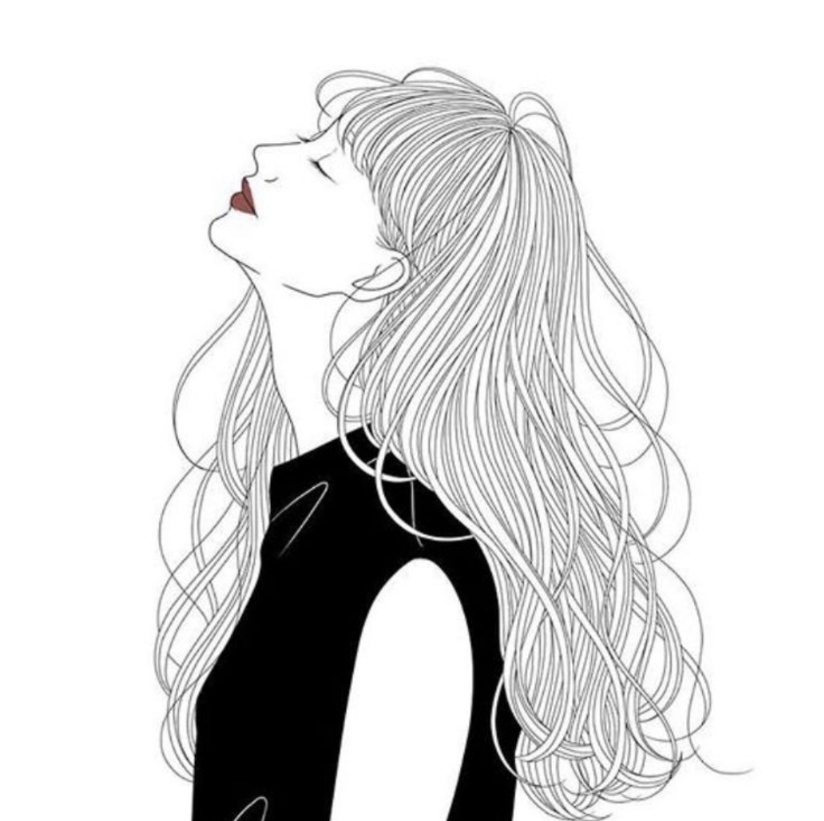 かじえりの旦那は医者？夫の顔写真や結婚指輪ブランドどこか紹介