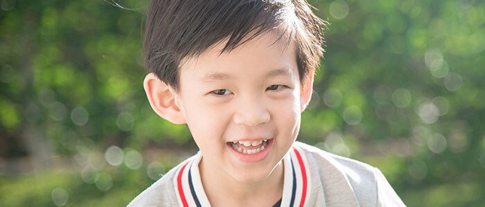 キッズカット 子供のカット簡単なやり方！代官山美容師が教えます！ - YouTube