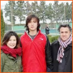 ダニエル太郎、２日間の激闘の末敗れるも晴れやか ウィンブルドンの壁は「妄想かもな」 : 読売新聞