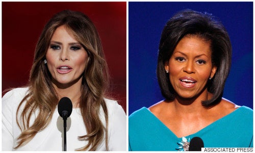 日本経済新聞 印刷画面