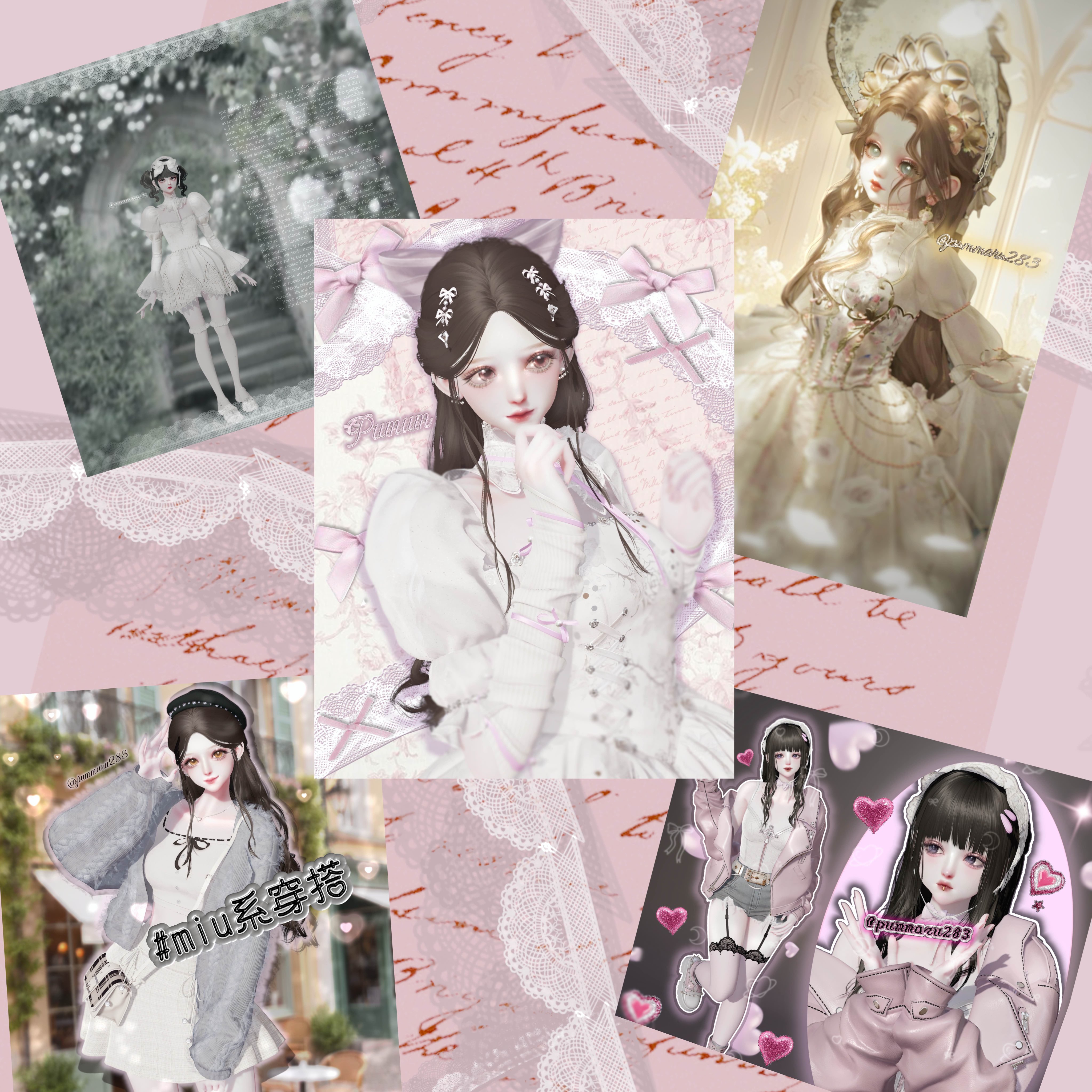 きらめきパラダイス』7月31日 木 よりイベント『掌の檻』が復刻！さらにキラパラ×ドラブラのコラボ開催で、星5限定セットが無料で手に入る！Famous Heart Limitedのプレスリリース