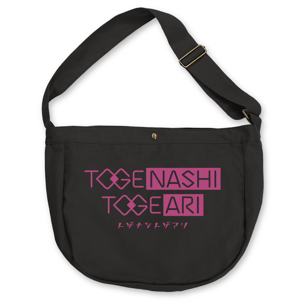 赤髪のよぉちゃんの結婚報告密着