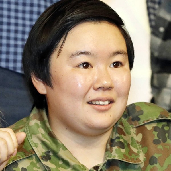 NHKEテレでの新たな挑戦！「ワルイコあつまれ」の作り方』 9 10 土 NHKカルチャーオンライン株式会社エヌエイチケイ文化センターのプレスリリース