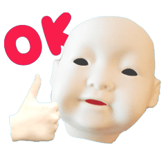 生まれたばかりの赤ちゃん しかし、半年後のお顔に「かわいい」「スッキリ」 – ほ・とせなNEWS