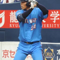 どっちが双子の兄！？巨人・大城卓三の性格を紐解く７つのエピソードプロ野球とフィンランドが好きな20代男の「これが僕の生きる道」