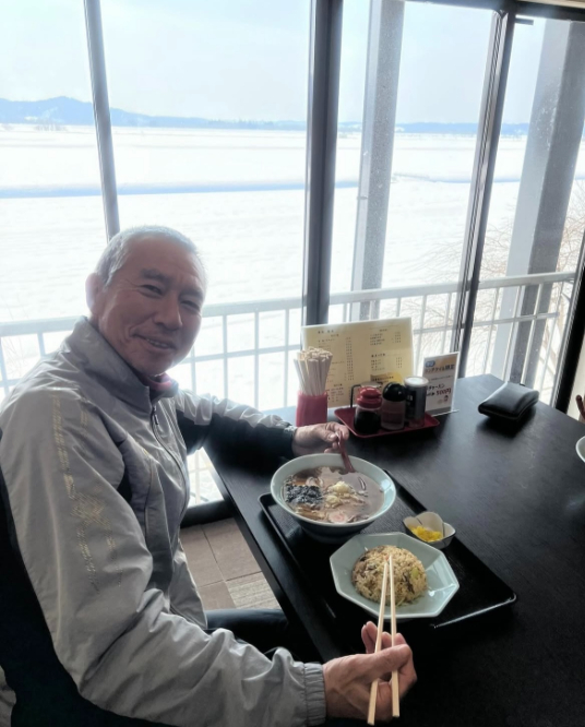 柳葉敏郎の息子は俳優デビューしている？気になる名前や顔写真の公開は？プロ野球ここがキニナル！うめにぎブログ