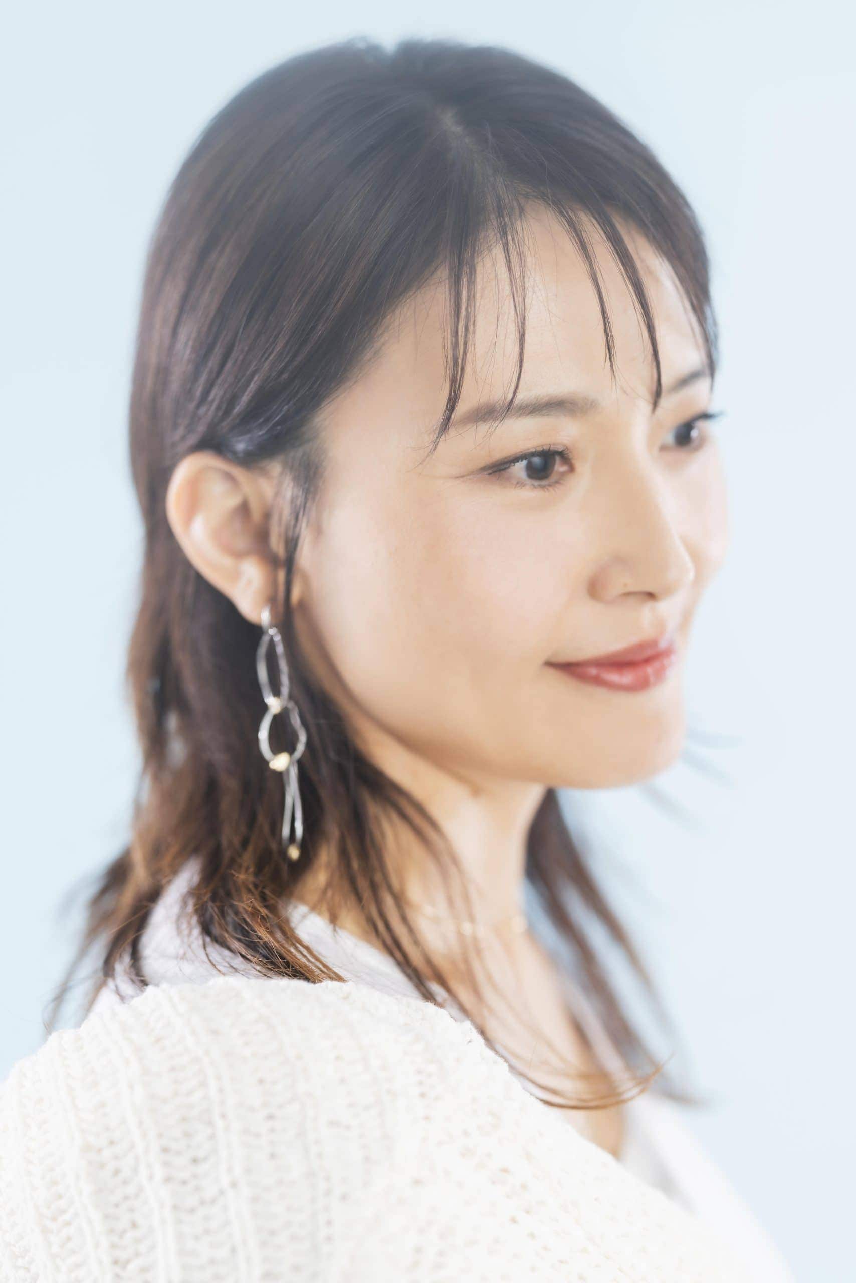 金子恵美氏の父が死去 夫・宮崎謙介氏が報告「悲しみにくれています」 芸能 デイリースポーツ online