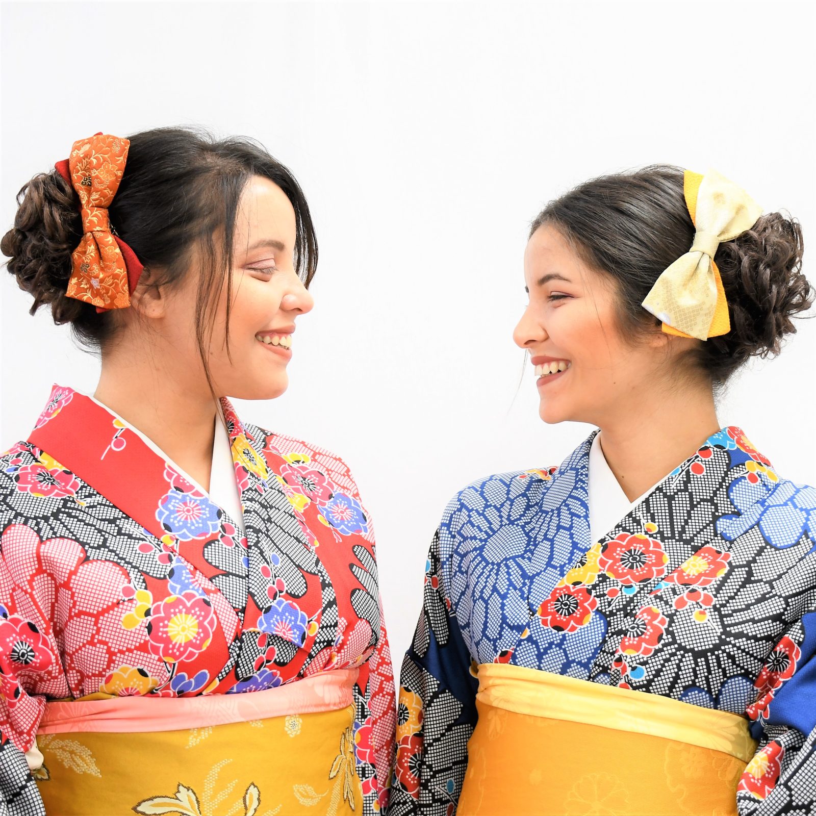 チュニジア人 - Wikipedia