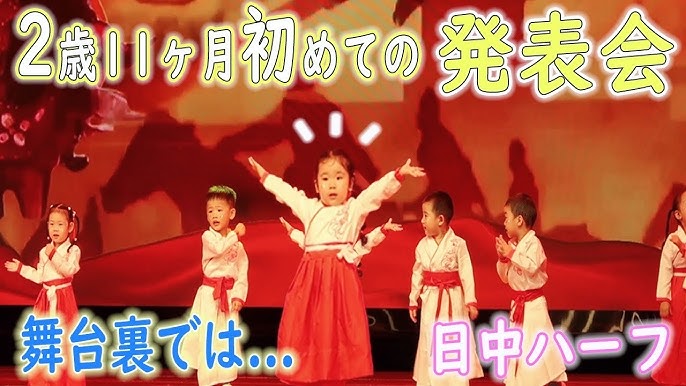 QinXingBaiHuoDian 中国のコピー工芸書道練習画材相思 520 手抄情书字帖情侣毛笔字小楷描红临摹古风恋爱人浪漫礼物ChineseCopybook Classic Calligraphy Character Practice Book小楷毛笔字帖赵孟頫赵体楷书道德经 描红帖eBay