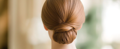 M&V for mother - ブライダルマザードレスレンタル