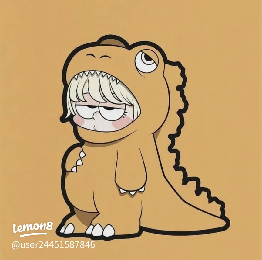 ペア画」のアイデア 15 件画, ペア画 友達, ペア 画 イラスト