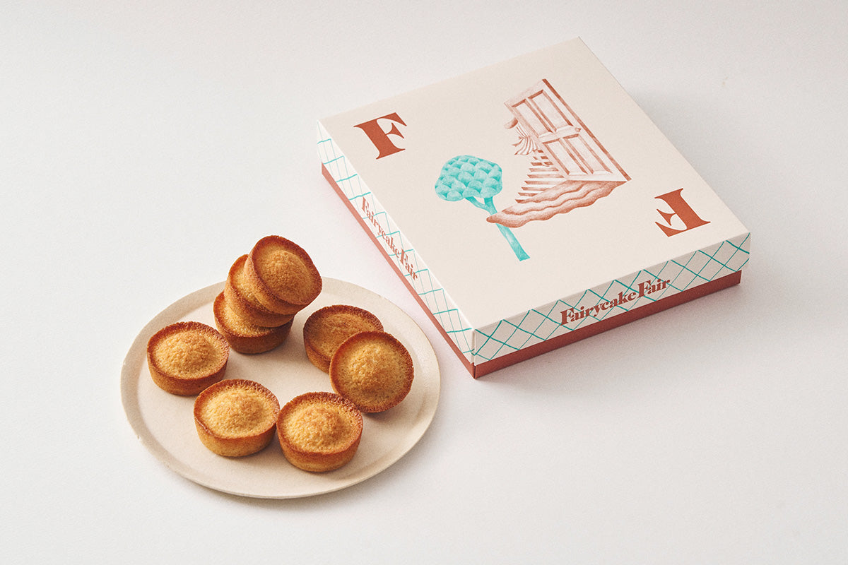 先輩の家に行く時の手土産15選│センスの良いアイテムをご紹介Anny アニー