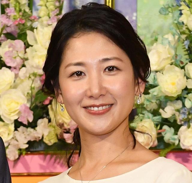 フジ谷岡慎一アナ、NHK桑子真帆アナとの結婚を生報告 「本当にラブラブ」証言も - モデルプレス