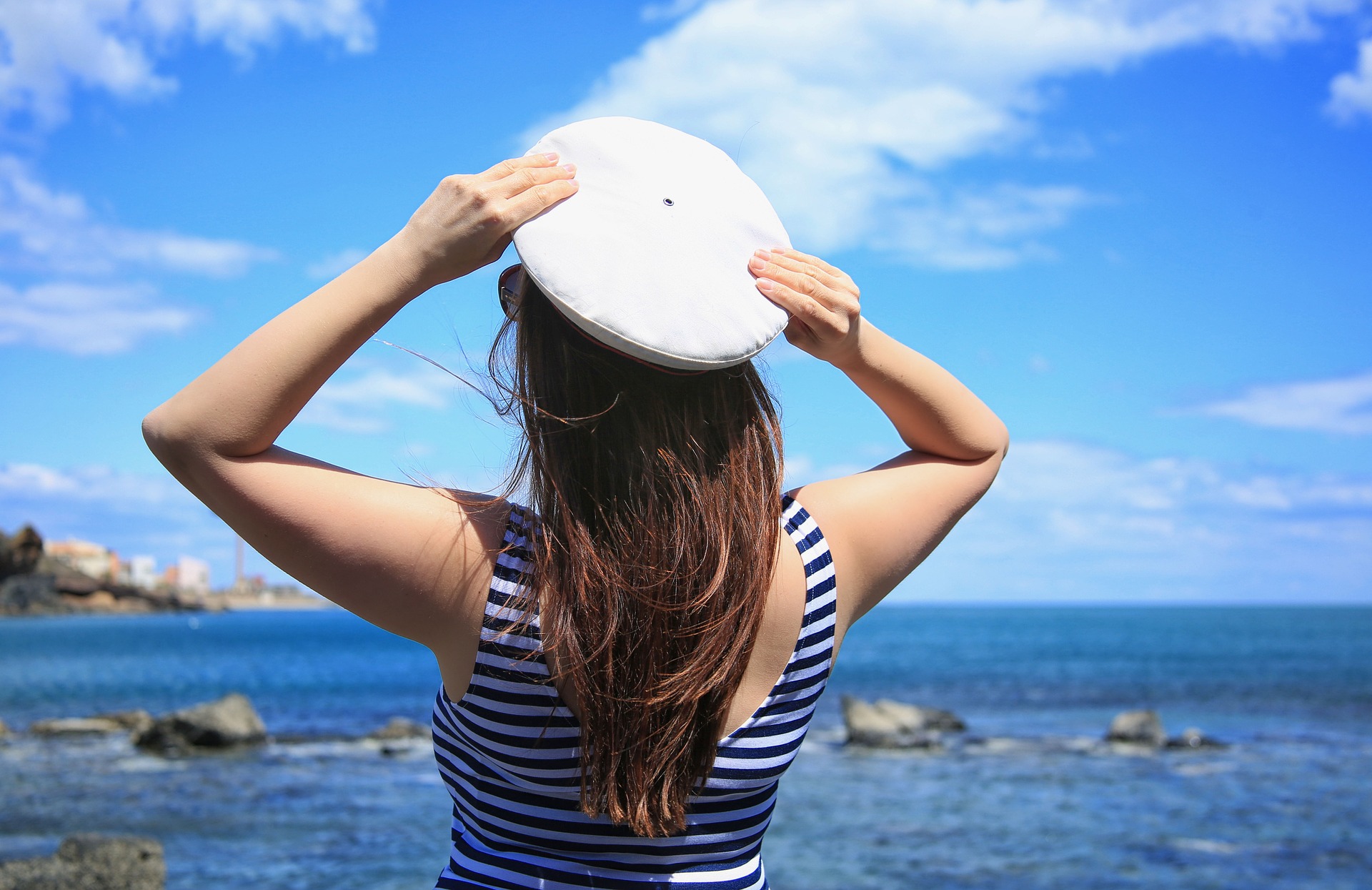 モテ診断 モテ度・モテ期 中学生の男子&女子でも出来るモテモテ度点数診断micane無料占い