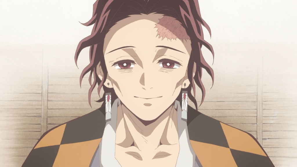 鬼滅の刃』現代なら竈門炭治郎の相続順位はどうなる