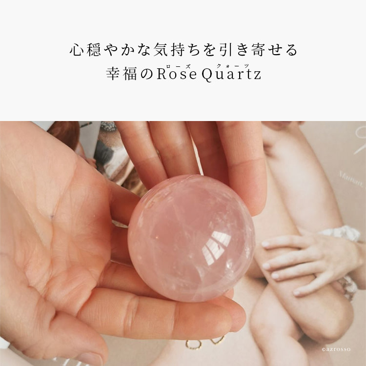 ケーキの準備は「嫁の仕事」で座らせてもらえない誕生日会のはじまり。義母に嫌われています ９－２ ママ広場マンガママ広場 ままひろば 子育て情報メディア