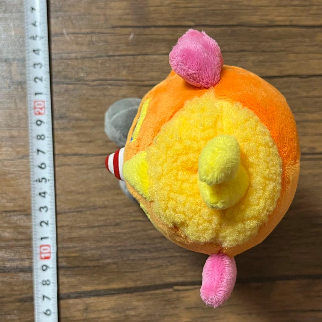 はるか@tkm_onesan_fan• Instagram photos and videos