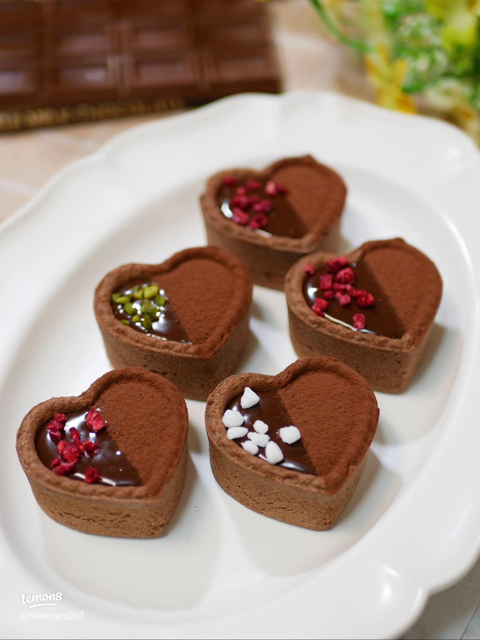 友達 アルバム 手作り アイデアTikTok