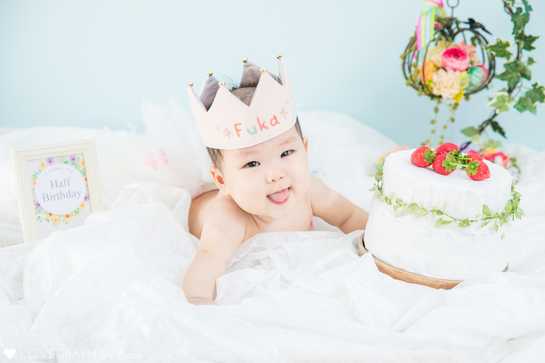 子どものお誕生日に喜ばれる！おすすめお誕生日ご飯メニューとアイデア集2025 年のリアルなLemon8ユーザー体験