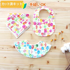 ハンドメイドベビーヘアクリップ Yumi様初心者向け 5分で完成！お花のベビーヘア