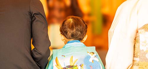 陶器製の人形は供養できる？供養できる場所、全国の神社・お寺をご紹介