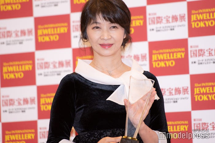 パパとお別れ」の田中美佐子、旬すぎる“離婚トーク”でISSAを困らせてしまう 「返せないような話しちゃった！」 1 2ねとらぼ