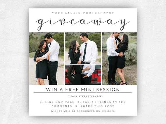 ステラブライダル 第2回 フォトコンテスト作品募集公式 STELLA BRIDAL - オシャレ花嫁さま御用達ブライダルアクセサリーショップ<ステラブライダル>