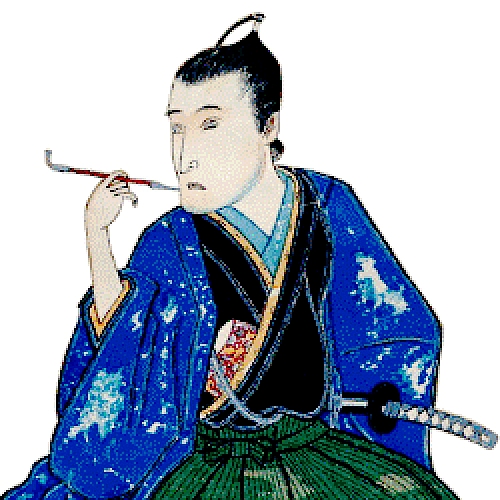 旅・歴史編： 江戸時代の遊び！？〜女の子篇〜矢立屋 英吉郎のかわら版