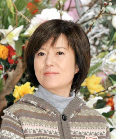 高橋東吾の2025年現在が悲惨！磯野貴理子の元旦那のその後が衝撃！芸能人の裏ニュース