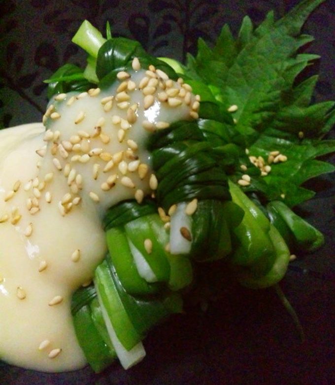 一文字ぐるぐる観光地熊本市観光ガイド